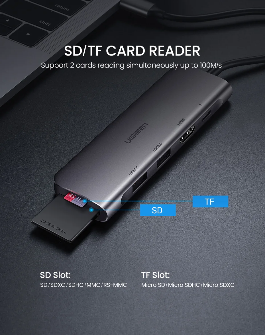 Cheap Hubs USB