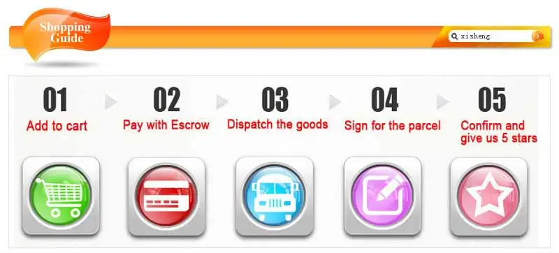 The Simpsons Happy Family For OPPO Realme GT Explorer Master Neo Flash Edition C21 C20 C15 C11 C3 Soft Black Phone Case