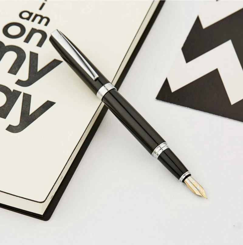 QQ截图20180321105009