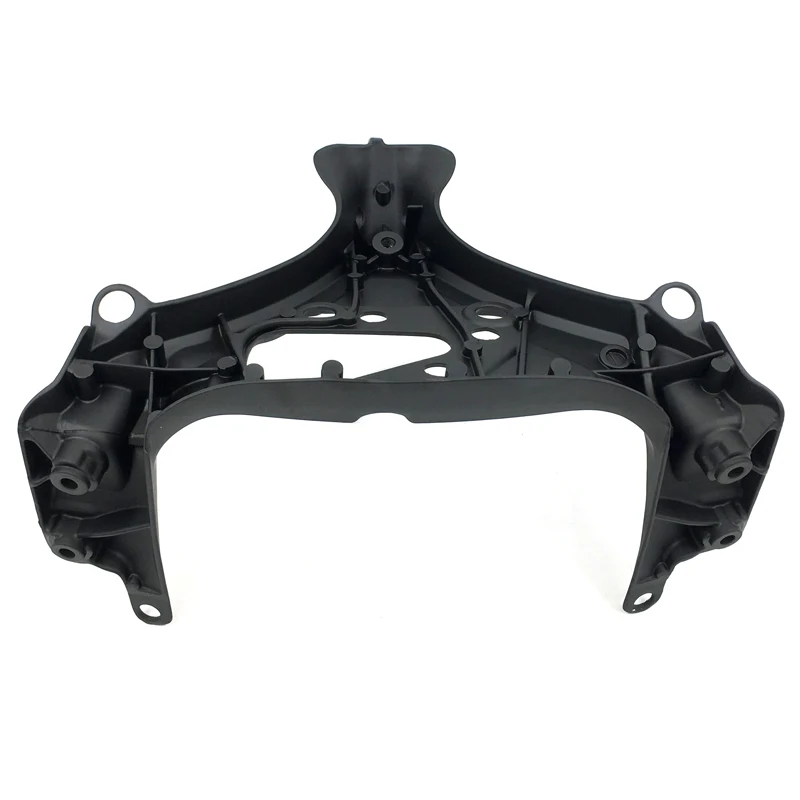 Для Honda CBR 1000RR 2008 2009 2010 2011 2012 2013 верхний кронштейн фара на обтекатель