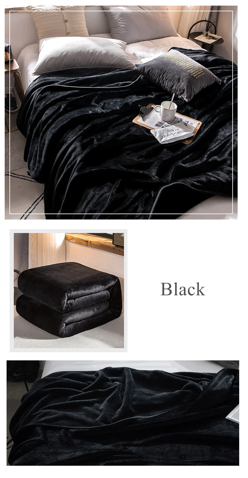 O1CN01zTHTki1FCbAmCkgiP_!!699220451