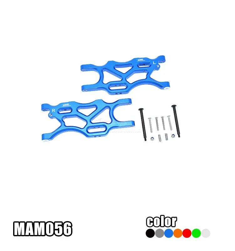 MAM056 1