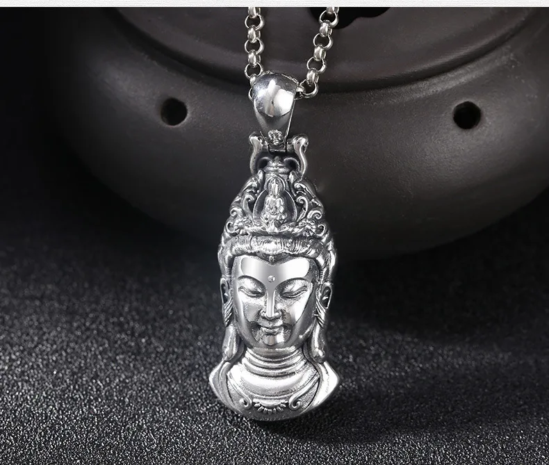 silver-buddha-pendant003F