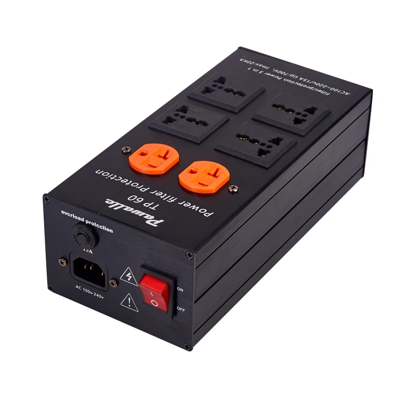   AC   , TV CD, EU, , ̱, AU ǥ   ܼƮ, AC 110V-250V, 3000W, 15A