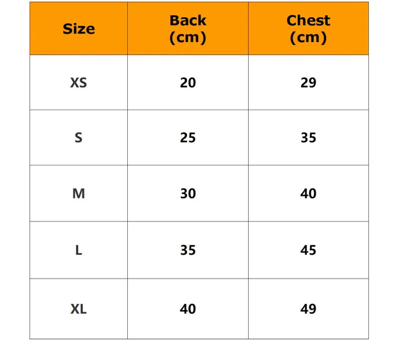 Winter Dog Overcoat Pet Clothes Jacket Coat Cat Puppy Poodle Harness Maltese Pomeranian Schnauzer Outfit Wholesale Dog Clothing