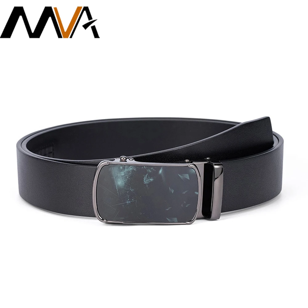 mva-belt-male-fashion-leather-belt-men-male-genuine-leather-strap-luxury-pin-buckle-men's-belt-cummerbunds-ceinture-homme