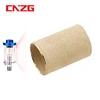 Spray Gun Air Regulator Gauge In-line Oil Water Trap Filter Separator JP/EU/US Adapter Pneumatic Tools For Airbrush 6
