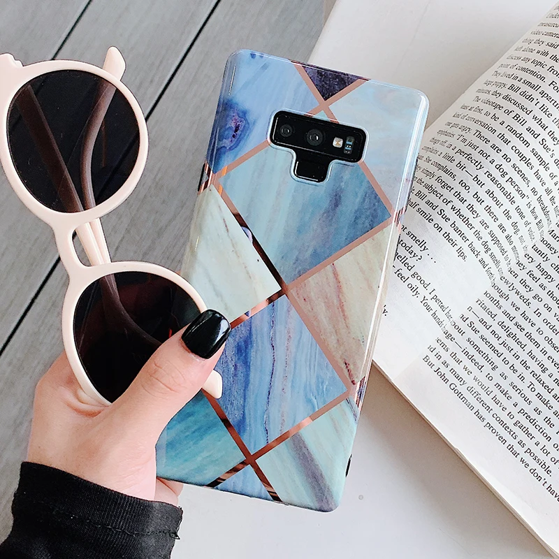 2019_10_20_15_09_IMG_5797