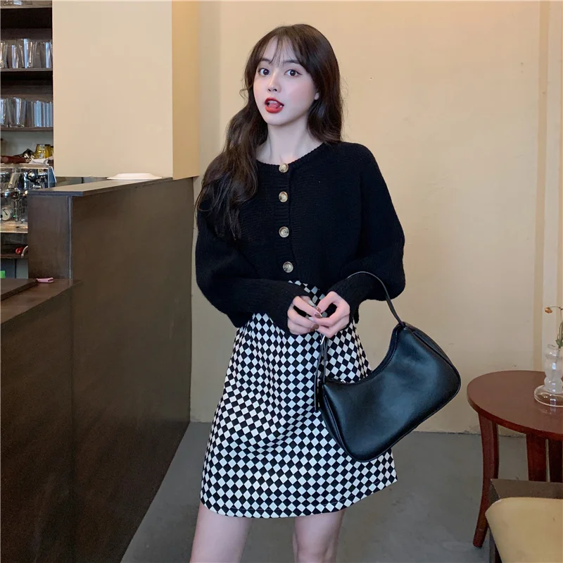 2021-09-18 150046.jpg