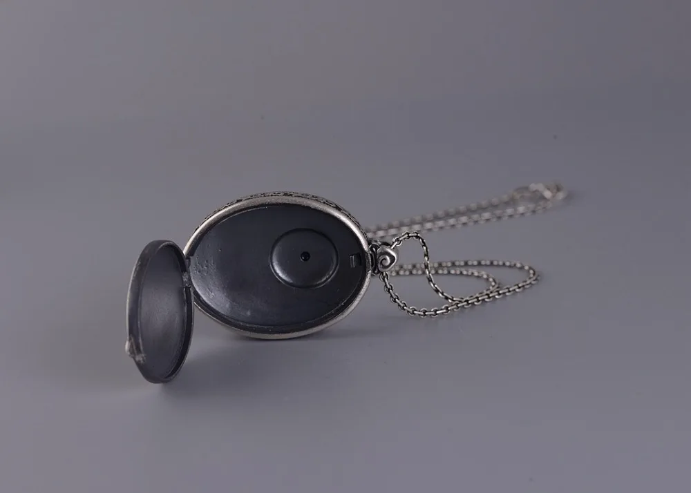 silver-gau-box-pendant002B