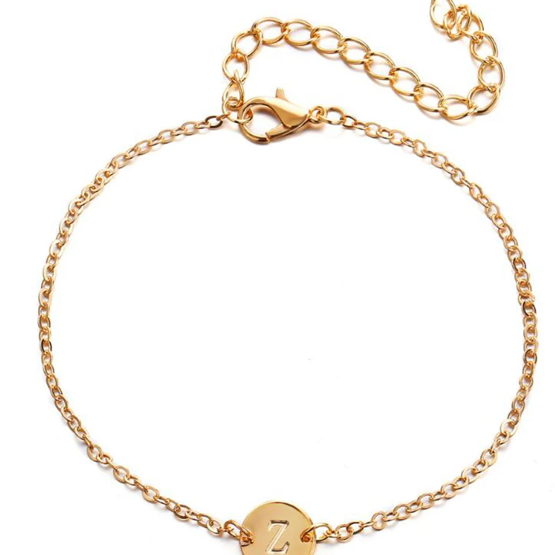 QQ截图20200725112255