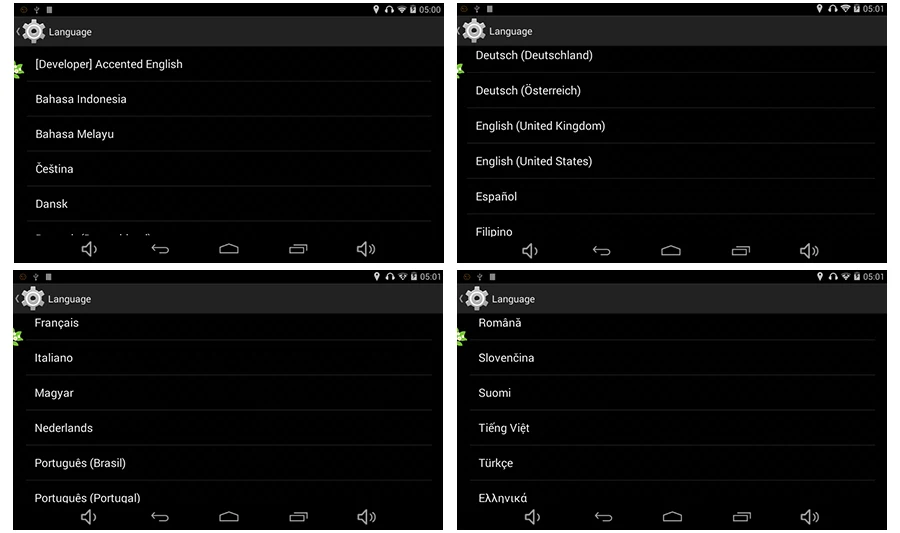 5E5668024F6A71F4DD8EF4BC61868762