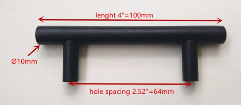 4 black