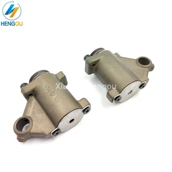

1 pair XL75 machine CD74 machine parts delivery sucker, offset machine parts free shipping
