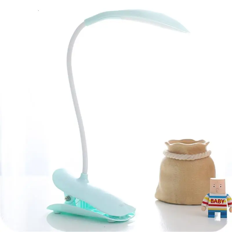 Lampade da tavolo abajur luz tischlampe Настольная лампа с подсветкой escritorio lampara de mesa tafellamp lampen современная светодиодная лампа Настольный светильник