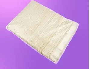 QQ截图20191202112537