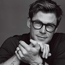 Синий светильник, блокирующие очки, анти-напряжение, декоративные очки, радиационная защита, очки, стиль Джони Депп, лемтош