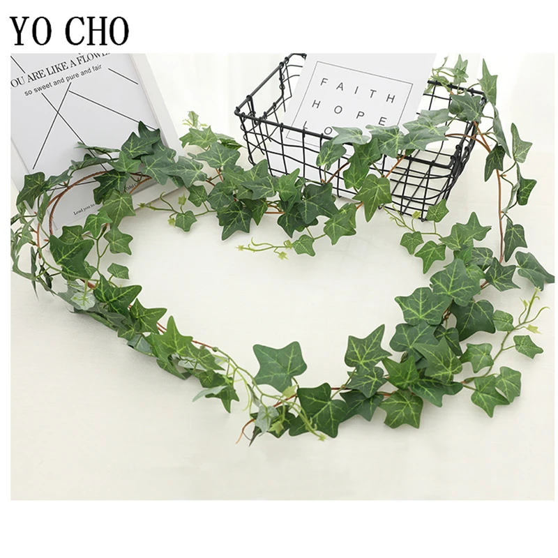 细节-25.   1.8m小叶地瓜叶