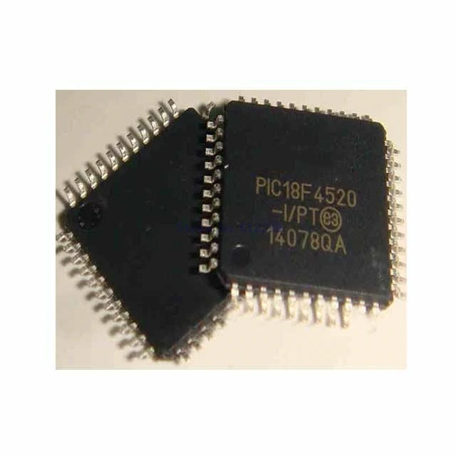 

Rtl8019 Series 7 V Surface Mount Full Duplex Ethernet Controller - Qfp-100 Ic Chip Rtl8019as