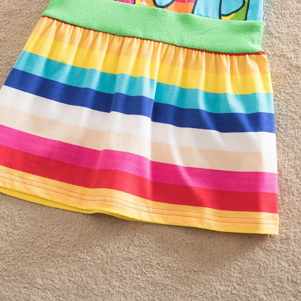 HTB142.se7KWBuNjy1zjq6AOypXaW