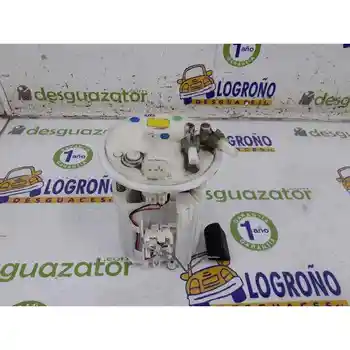 

42021XA01A FUEL PUMP SUBARU TRIBECA B9