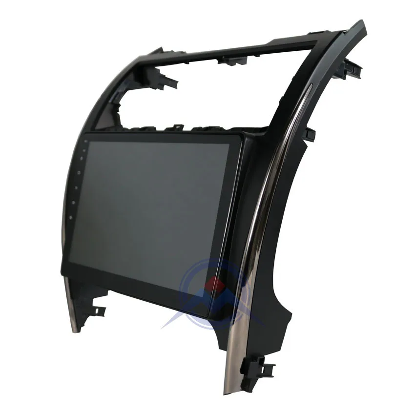 Top ZOHANAVI 2.5D Android car multimedia player For Toyota Camry USA&Mid-East Version 2012 2013 2014 car radio dvd gps navigation 4 Top ZOHANAVI 2.5D Android car multimedia player For Toyota Camry USA&Mid-East Version 2012 2013 2014 car radio dvd gps navigation 4