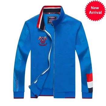 

Men Coat Casual Thin Military Shark Outerwear Coat Chaquetas Skinny Fashion Jackets For Men High Quality