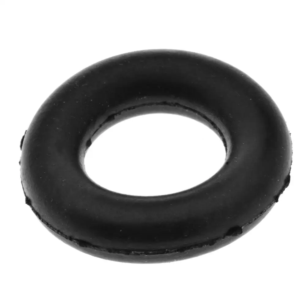 Для старой модной бытовой Запчасти для швейных машин O Ring/резиновое кольцо|ring