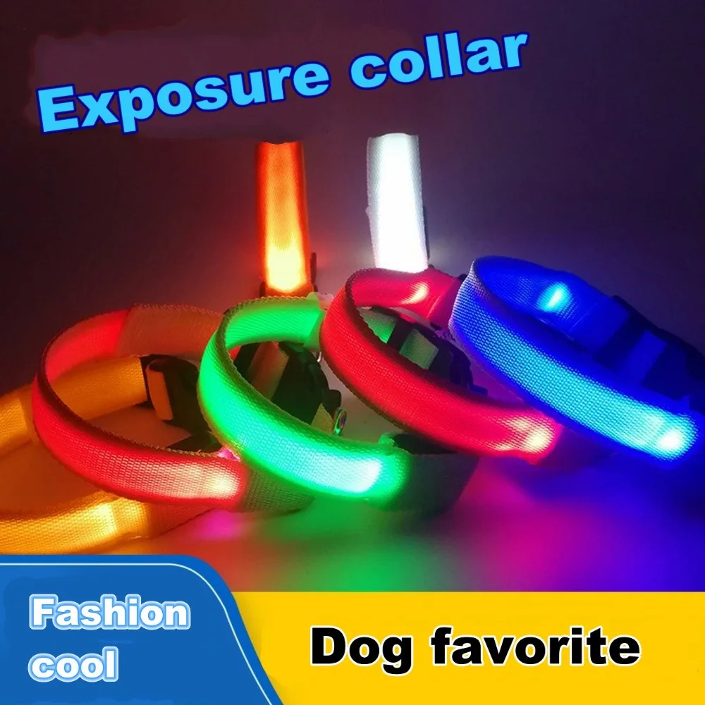 H5e2eec589015457e98740609fe26dd30e