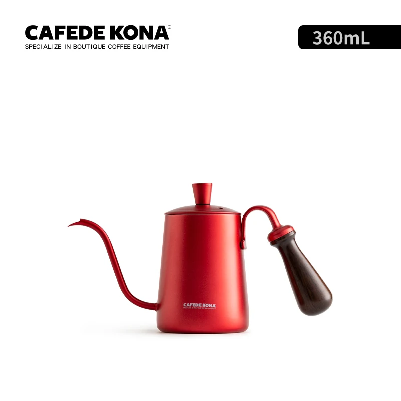 RED 360ml