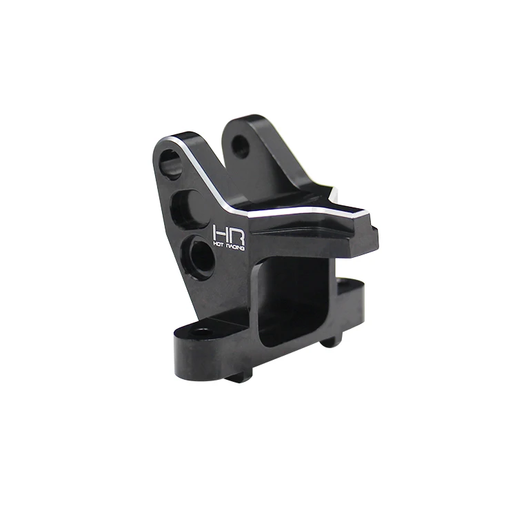 O1CN01B0KGtU1vdMAxshYLm_!!598426195