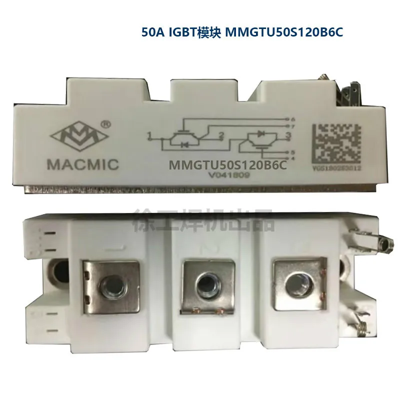 

Бтиз Сварочный Модуль 50 А 75 а 1200 а 380 В применимый промышленный в универсальные аксессуары