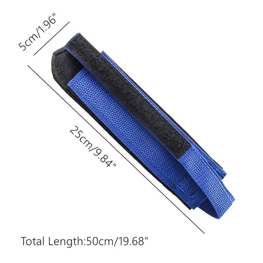 7 - YIM200603003_0801575471516118250