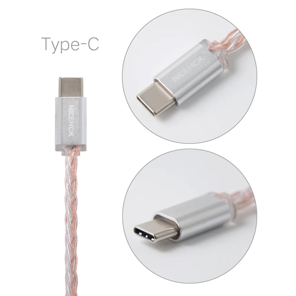 Type-C