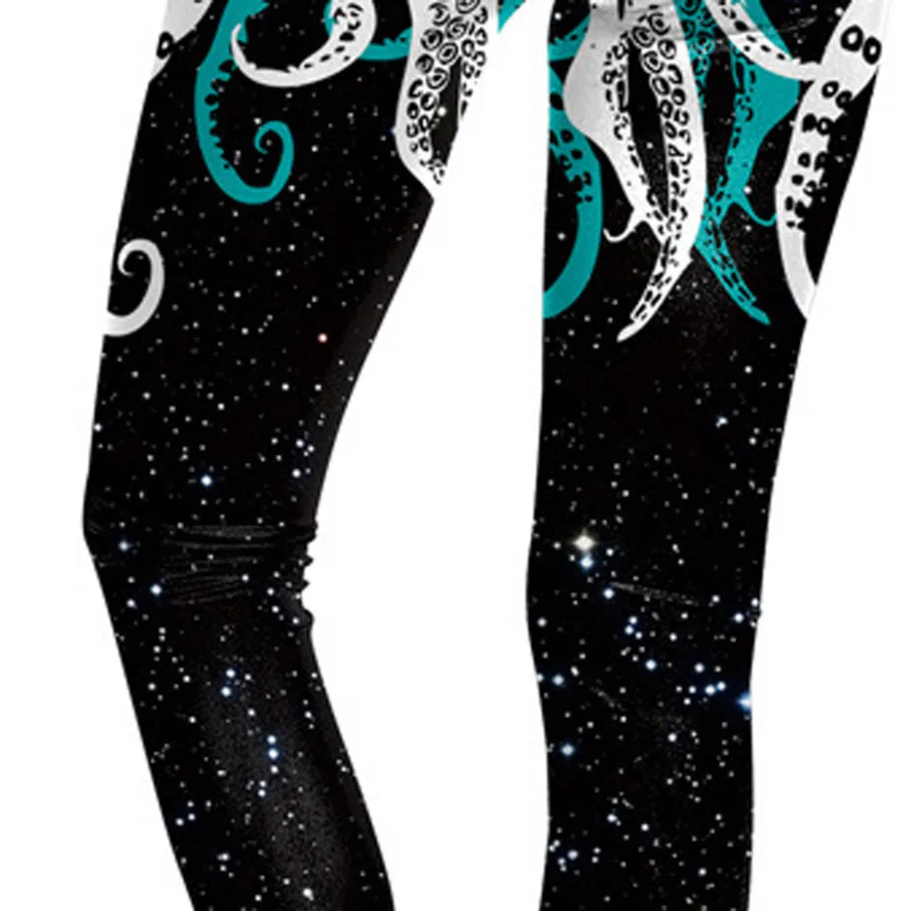 9 - ZHB90306493_2019030611033674624