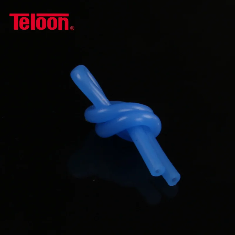 Teloon ракетка для тенниса профессиональный амортизатор резиновый уменьшения