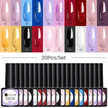 RU sale2