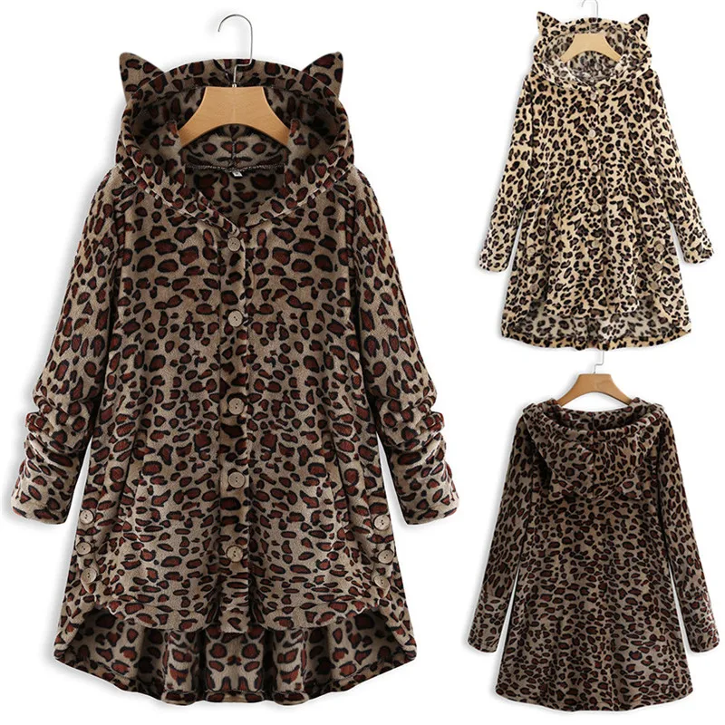 1 - LIX91206621_0416200002419722483