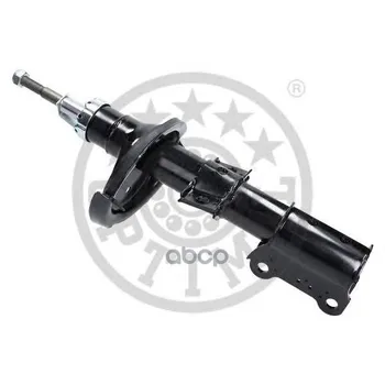 

Shock Absorber Volvo: XC70 Cross Country optimal item No. a-3601g