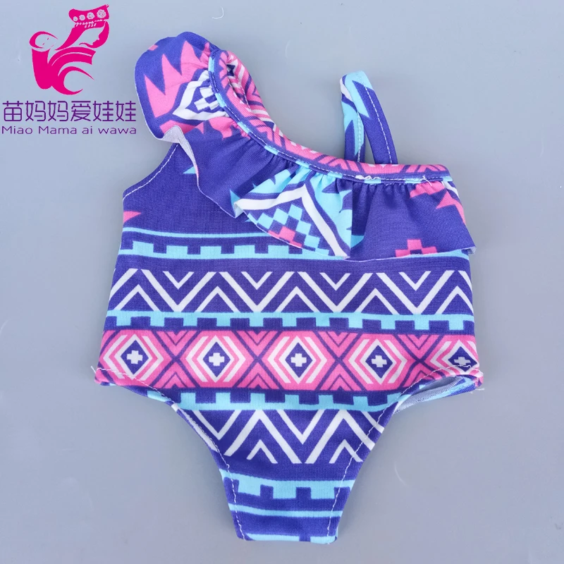 IMG_20200504_151026 拷贝