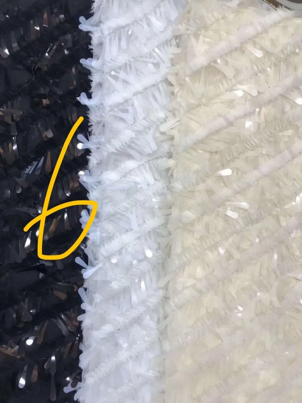 QQ图片20190910164748