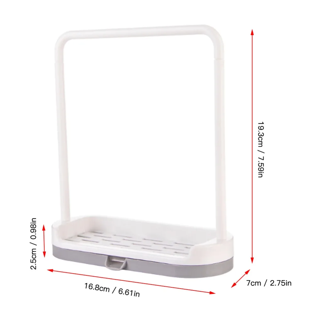 bb181012cc96e6c2ecd2b6a014975b5d