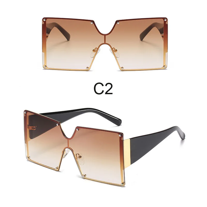 16653341887_334259297