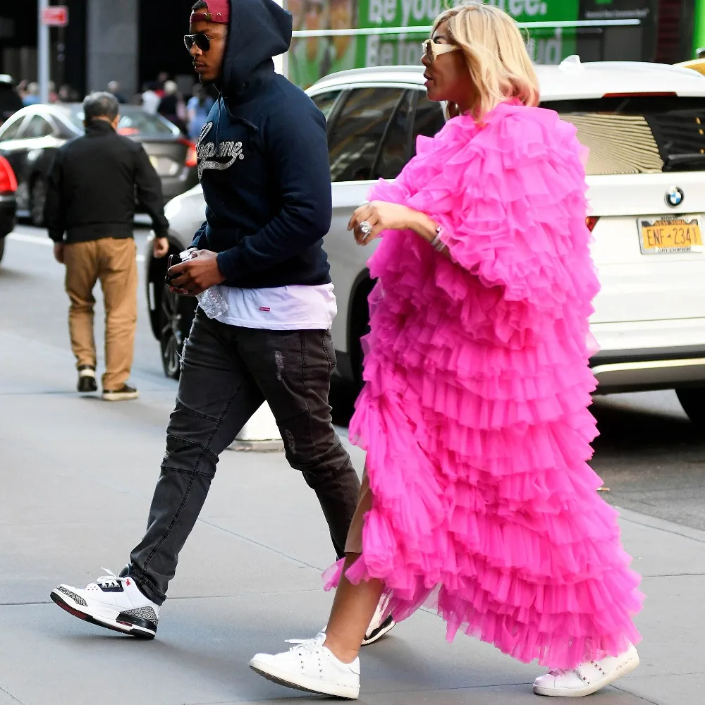 wendy-williams-boyfriend