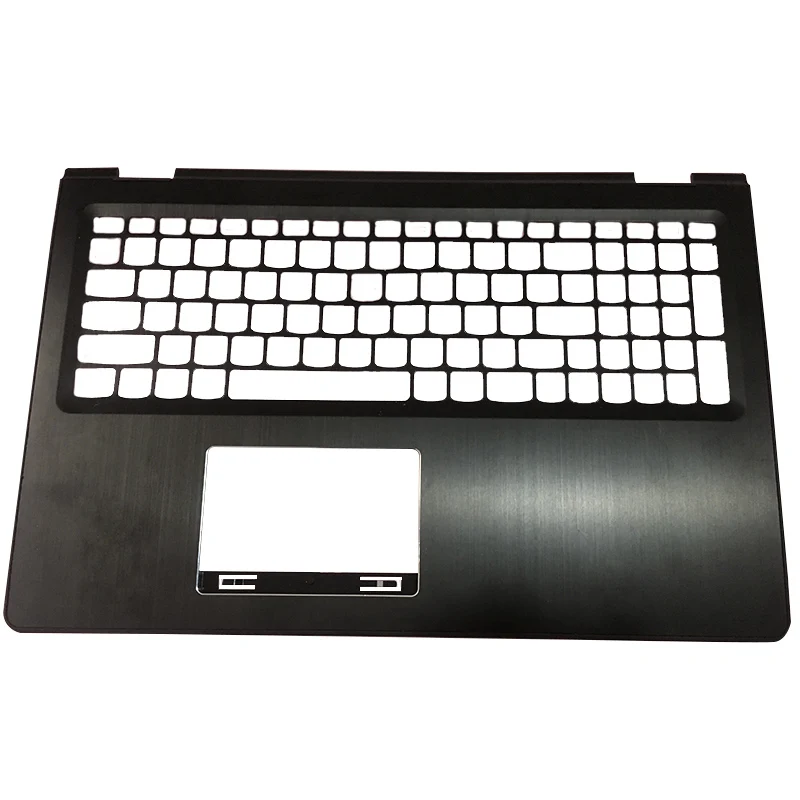 Lenovo Yoga 500-15 (2)