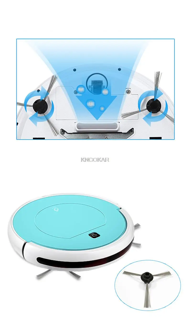 9371318485_1190461425