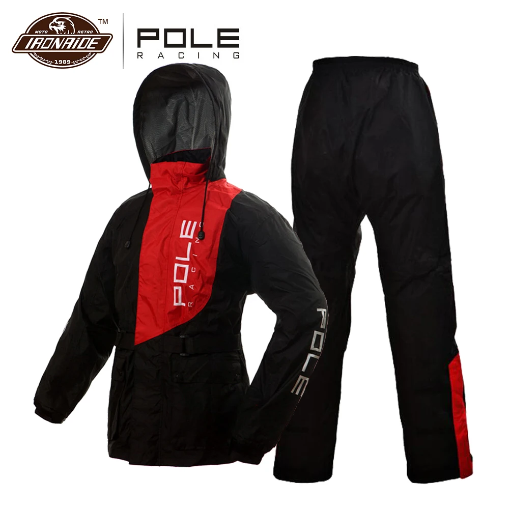 Impermeabile per moto Clearance