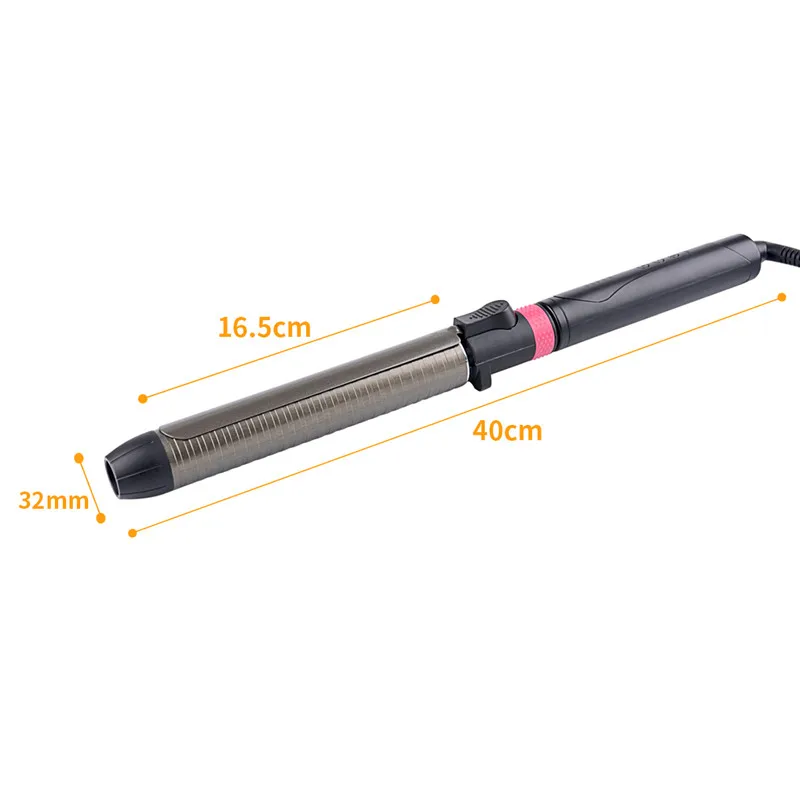 HS209TD-7