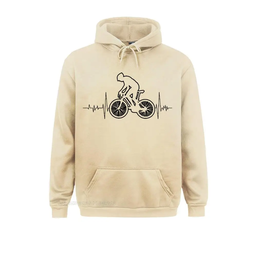 Aesthetic Hoodie - Hoodie - AliExpress