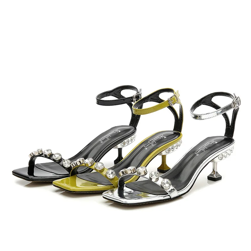 9021935525_958064830